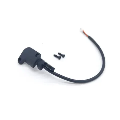 Senzor zavore za XIAOMI