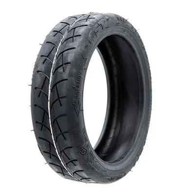 Plašč 8.5x2-6.1 [CST]