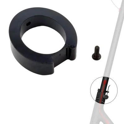 Zaskočka 16 mm za XIAOMI