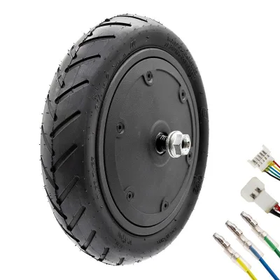 Motor 300 W 6.1/B34 za Cecotec