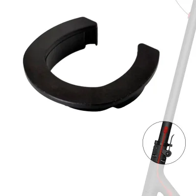 Vodilo zapaha za NINEBOT MAX G30
