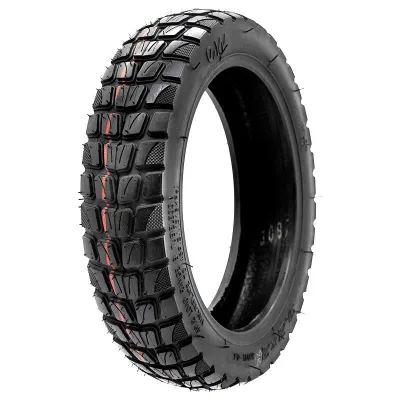 Tubeless plašč 9.2x2-6.1 [eWheel]
