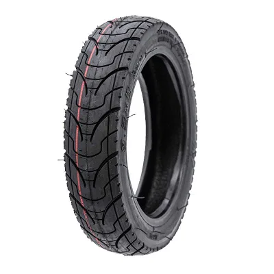 Tubeless plašč 9.2x2-6.1 [eWheel]