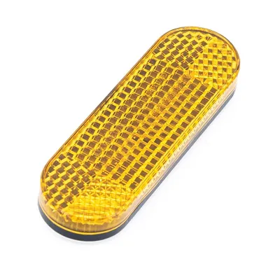 Sprednja luč za SmartGyro K2