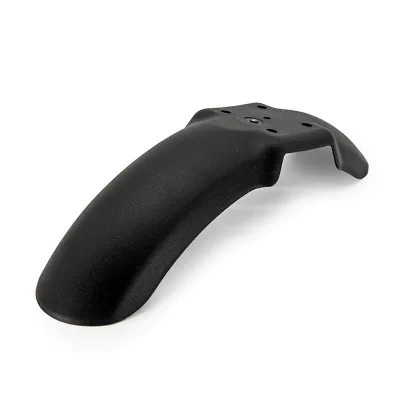 Sprednji blatnik za SmartGyro K2