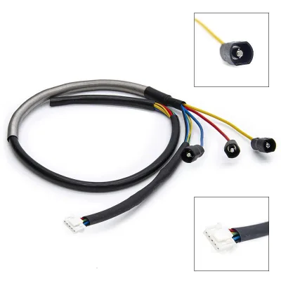 Kabel motorja 46cm 800W za Ninebot G30