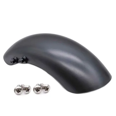 Sprednji blatnik za Ecoxtrem