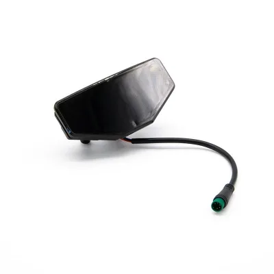 Zaslon za KUGOO Kirin S8/S1 Pro