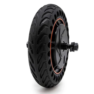 Motor 30V 350W za Kukirin S1 Pro