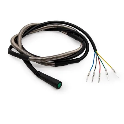 Kabel za Kukirin S8/S1 Pro