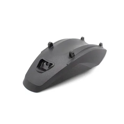 Zadnji blatnik za Kukirin G2 Pro