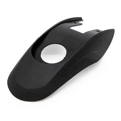 Sprednji blatnik za Kukirin G2 Pro
