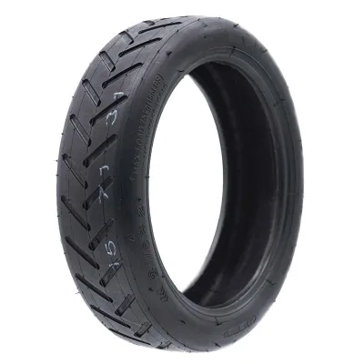 Tubeless plašč 8.5x2 [eWheel]