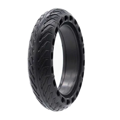 Polna guma 8.5x2 V2 (tip Zwheel)