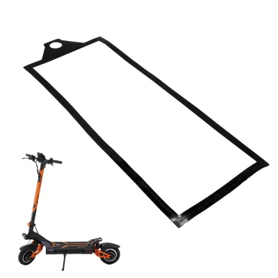 Tesnilo pokrova baterije za KuKirin G3 Pro
