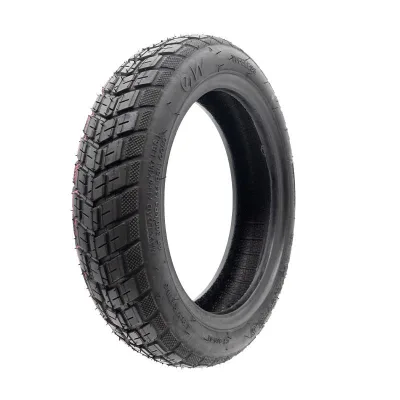 Tubeless terenski plašč 10X2.50-6.5/B50 [Ewheel]