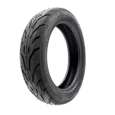 Tubeless plašč Cityroad 10X2.50-6.5 [Ewheel]