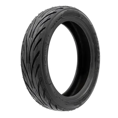 Tubeless plašč Cityroad 60/65-6.9 [Ewheel]
