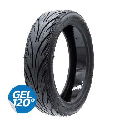 Tubeless plašč Cityroad 60/65-6.9 [Ewheel] Edition GEL