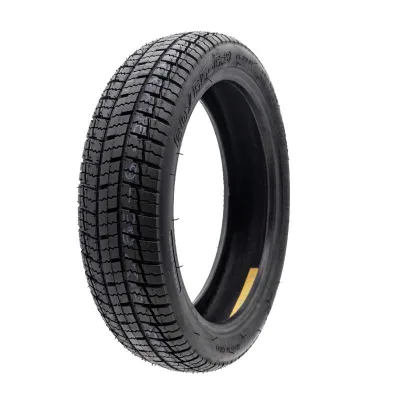 Tubeless plašč Cityroad 60/65-6.9 [Ewheel]
