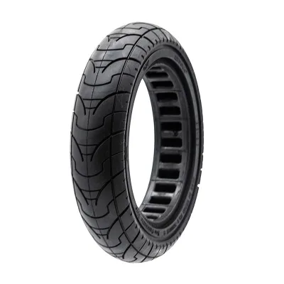 Ultralahka polna guma 9.2x2 - Black Line [Ewheel]