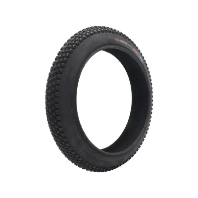 Plašč 14x2.125 | 54-254 Ewheel