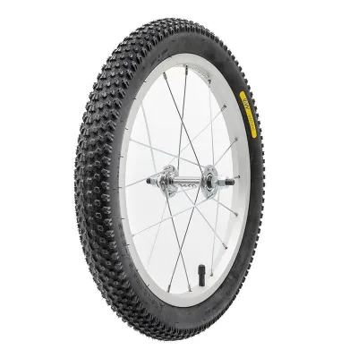 Plašč 16x2.125 | 54-305 Ewheel