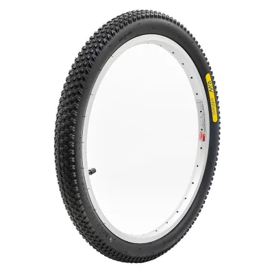 Plašč 20x2.125 | 54-406 Ewheel