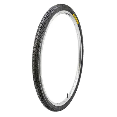 Plašč 28x1.75 | 47-622 Ewheel