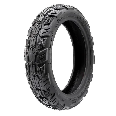 Tubeless plašč za mešan teren 60/70-7 [Ewheel]