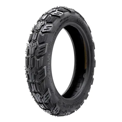 Tubeless terenski plašč 8.5x2-6.1 [Ewheel]