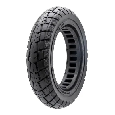 Ultralahka polna guma 10x2.125-6.1/B34 Ewheel