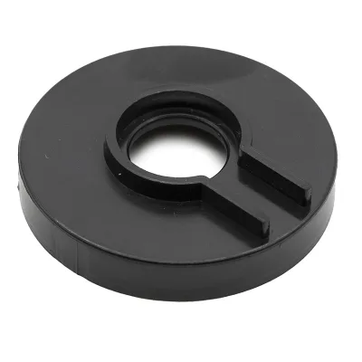 Originalni adapter tipke zaslona za Wispeed T855