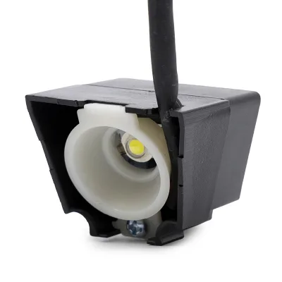 Originalna sprednja luč za Wispeed T855