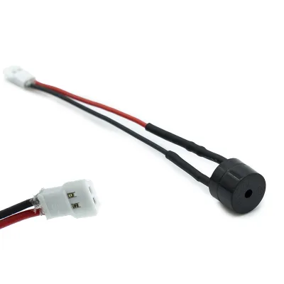 Originalna hupa 5V za Wispeed T855