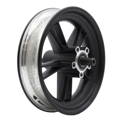 Originalno platišče za Wispeed T850