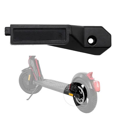 Originalna leva stranska letev za Wispeed T850