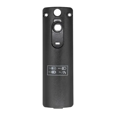 Originalna okrasna letev polnilnega priključka za Wispeed T855