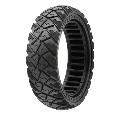 Polna guma za vse terene Ulip 70/60-7.5 diamond
