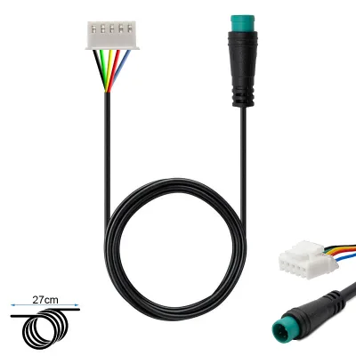 Adapterski kabel zaslona za Niu KQi100