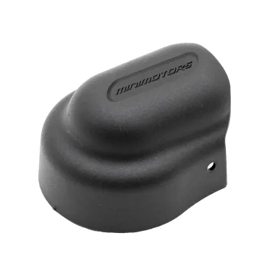 Pokrovček matice za Dualtron Thunder 2/3 (levi sprednji ali desni zadnji) [Minimotors]