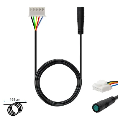 Kabel krmilnik-zaslon za Niu KQi3