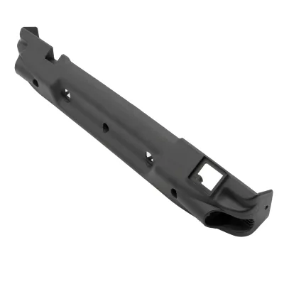 Leva stranska plošča za Dualtron Victor [Minimotors]