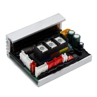 Krmilnik za Ninebot F2/F2 Pro/F2 Plus - odklenjen