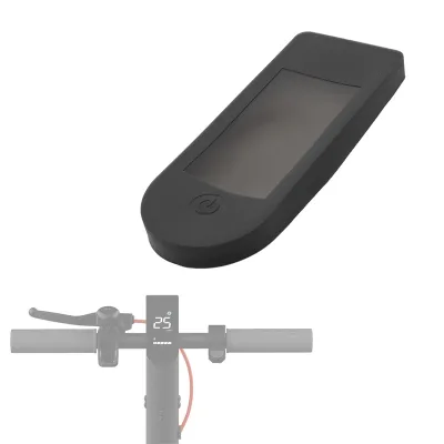 Črna zaščita zaslona za Xiaomi Mi 4 Lite GEN 2
