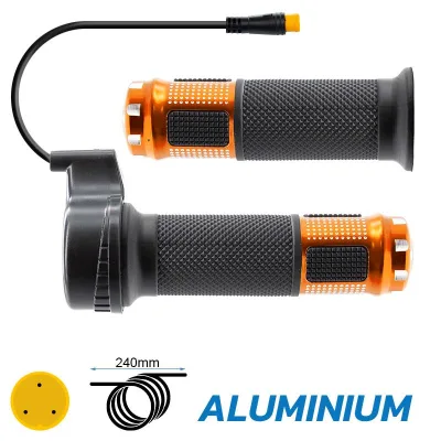 Ročica za plin EWGA-002 za Smartgyro Gold