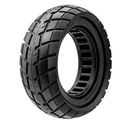 Ultralahko terensko polno kolo 8.5x3-5,5 - Black Line [Ewheel]