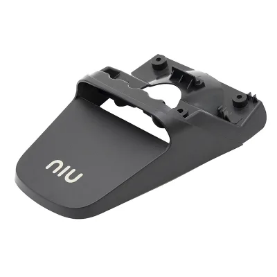 Zadnji blatnik za Niu KQi300P