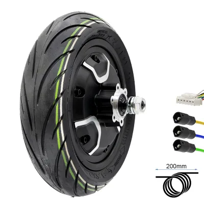 Motor za Niu KQi3 Sport