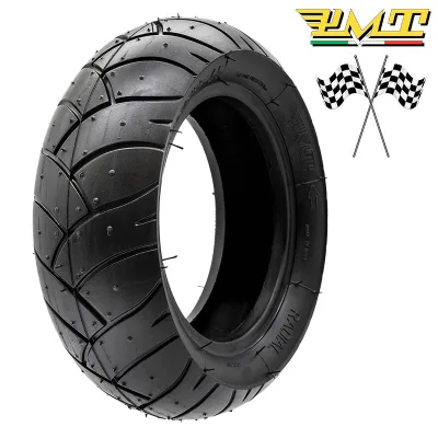 Plašč 100/55 R6.5" B Stradale [PMT]